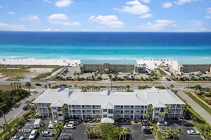 3291 Scenic Hwy 98, Destin, FL 32541 - Photo 4