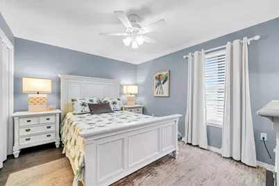 3291 Scenic Hwy 98 #307, Destin, FL 32541 - Photo 1