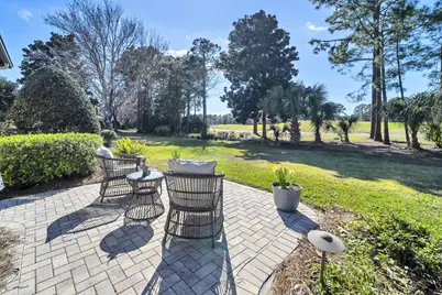 2521 Vineyard Lane, Miramar Beach, FL 32550 - Photo 38