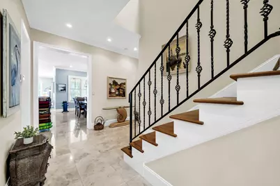 2521 Vineyard Lane, Miramar Beach, FL 32550 - Photo 8