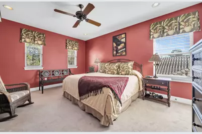 2521 Vineyard Lane, Miramar Beach, FL 32550 - Photo 36