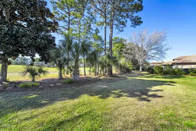 2521 Vineyard Lane, Miramar Beach, FL 32550 - Photo 40