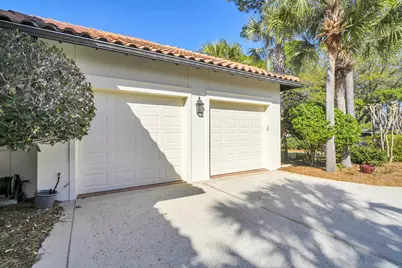 2521 Vineyard Lane, Miramar Beach, FL 32550 - Photo 6