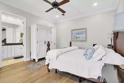 2521 Vineyard Lane, Miramar Beach, FL 32550 - Photo 24