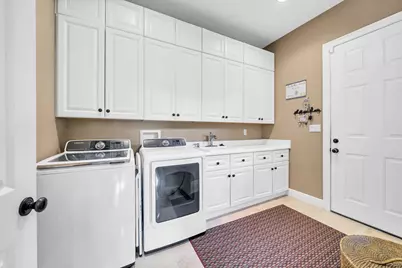 2521 Vineyard Lane, Miramar Beach, FL 32550 - Photo 22