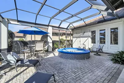2521 Vineyard Lane, Miramar Beach, FL 32550 - Photo 20