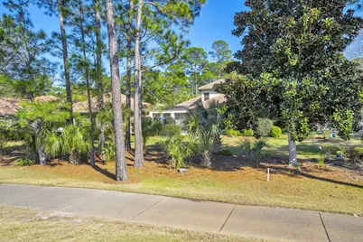 2521 Vineyard Lane, Miramar Beach, FL 32550 - Photo 46