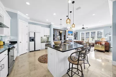 2521 Vineyard Lane, Miramar Beach, FL 32550 - Photo 14