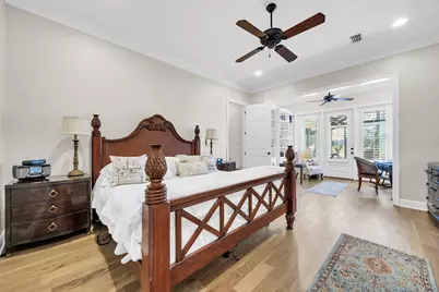 2521 Vineyard Lane, Miramar Beach, FL 32550 - Photo 26