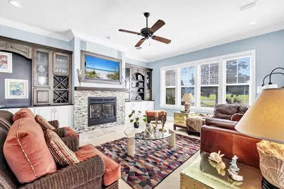 2521 Vineyard Lane, Miramar Beach, FL 32550 - Photo 10