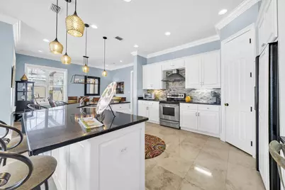2521 Vineyard Lane, Miramar Beach, FL 32550 - Photo 16