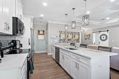 10 Lucky Lane, Mary Esther, FL 32569 - Photo 18