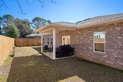 10 Lucky Lane, Mary Esther, FL 32569 - Photo 36