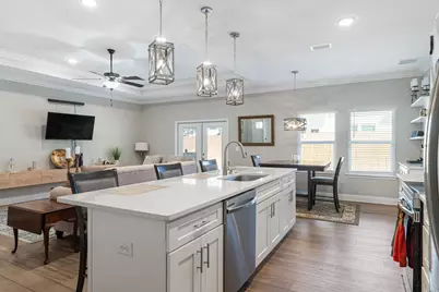 10 Lucky Lane, Mary Esther, FL 32569 - Photo 20