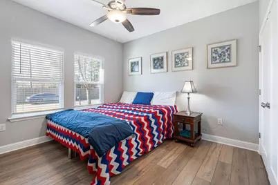 10 Lucky Lane, Mary Esther, FL 32569 - Photo 26
