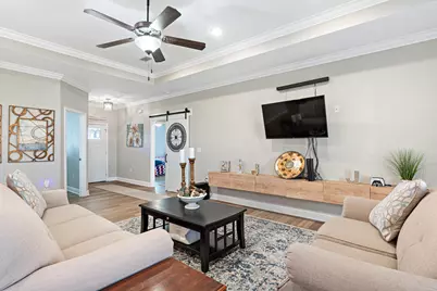 10 Lucky Lane, Mary Esther, FL 32569 - Photo 2