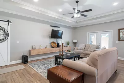 10 Lucky Lane, Mary Esther, FL 32569 - Photo 6