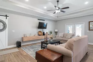 10 Lucky Ln, Mary Esther, FL 32569 - Photo 6