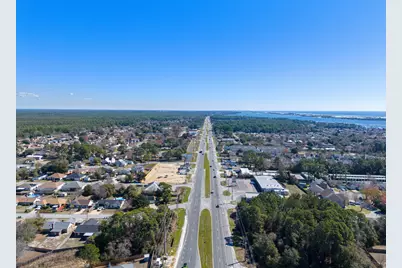 10 Lucky Lane, Mary Esther, FL 32569 - Photo 38