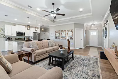 10 Lucky Lane, Mary Esther, FL 32569 - Photo 1