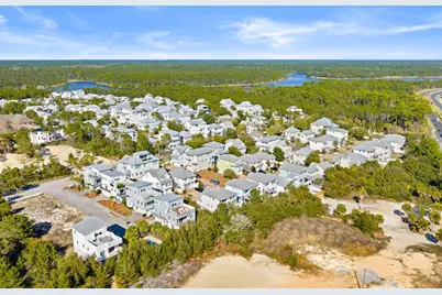 13 Inlet Cove, Inlet Beach, FL 32461 - Photo 58