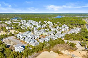 13 Inlet Cv, Inlet Beach, FL 32461 - Photo 58
