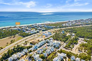 13 Inlet Cv, Inlet Beach, FL 32461 - Photo 60