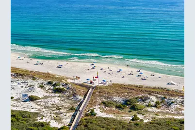 13 Inlet Cove, Inlet Beach, FL 32461 - Photo 64