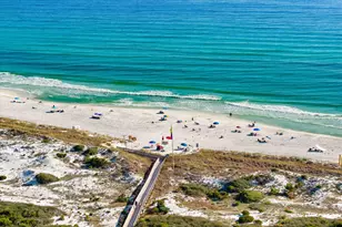 13 Inlet Cv, Inlet Beach, FL 32461 - Photo 64