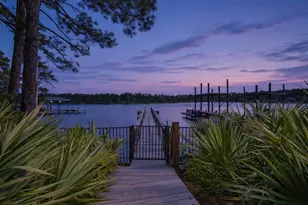 13 Inlet Cv, Inlet Beach, FL 32461 - Photo 72