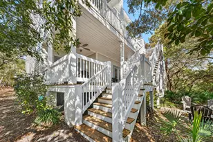 13 Inlet Cv, Inlet Beach, FL 32461 - Photo 52
