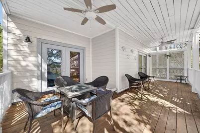 13 Inlet Cove, Inlet Beach, FL 32461 - Photo 50