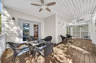 13 Inlet Cv, Inlet Beach, FL 32461 - Photo 50