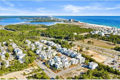 13 Inlet Cove, Inlet Beach, FL 32461 - Photo 56