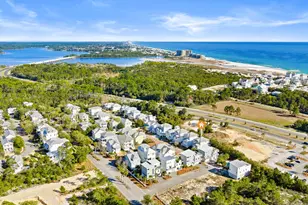 13 Inlet Cv, Inlet Beach, FL 32461 - Photo 56