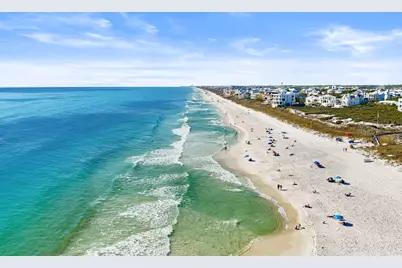 13 Inlet Cove, Inlet Beach, FL 32461 - Photo 62