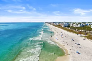 13 Inlet Cv, Inlet Beach, FL 32461 - Photo 62