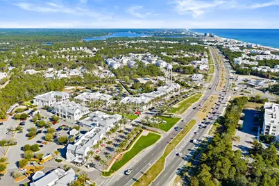 13 Inlet Cove, Inlet Beach, FL 32461 - Photo 66