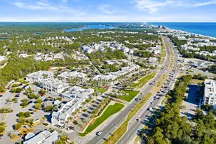 13 Inlet Cv, Inlet Beach, FL 32461 - Photo 66