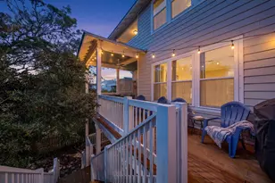13 Inlet Cv, Inlet Beach, FL 32461 - Photo 48