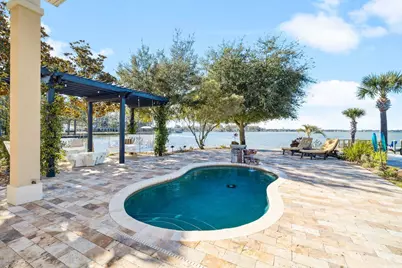 221 Bay Circle Drive, Santa Rosa Beach, FL 32459 - Photo 54