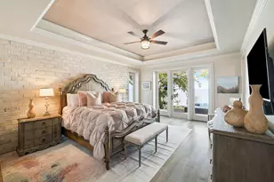 221 Bay Cir Dr, Santa Rosa Beach, FL 32459 - Photo 30