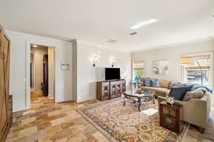 221 Bay Cir Dr, Santa Rosa Beach, FL 32459 - Photo 26