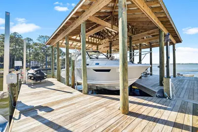 221 Bay Circle Drive, Santa Rosa Beach, FL 32459 - Photo 80