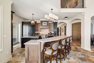 221 Bay Cir Dr, Santa Rosa Beach, FL 32459 - Photo 20