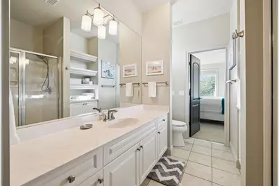 221 Bay Circle Drive, Santa Rosa Beach, FL 32459 - Photo 46