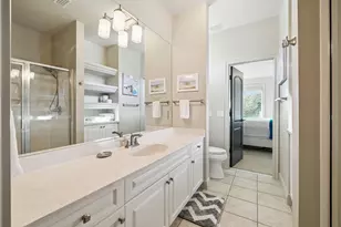 221 Bay Cir Dr, Santa Rosa Beach, FL 32459 - Photo 46
