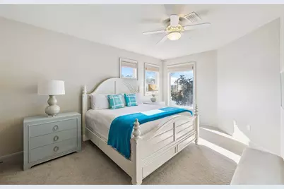 221 Bay Circle Drive, Santa Rosa Beach, FL 32459 - Photo 48