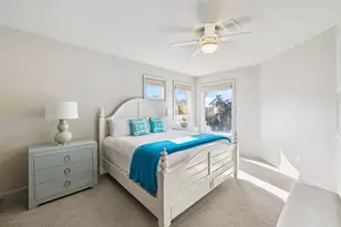 221 Bay Cir Dr, Santa Rosa Beach, FL 32459 - Photo 48