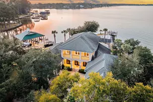 221 Bay Cir Dr, Santa Rosa Beach, FL 32459 - Photo 38